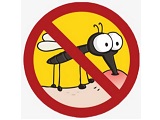 Средства защиты от комаров и клещей в Орехово-Зуево