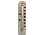 Термометры в Орехово-Зуево