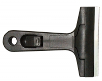 Скребок МИНИ 39 мм в Орехово-Зуево