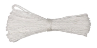 Веревка хоз. 003 d=3мм 100 м в Орехово-Зуево