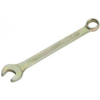 Ключ комбинированный 7 мм 