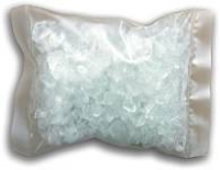 Соль таблетированная 25 кг МОЗЫРЬСОЛЬ 