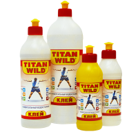 TYTAN Wild Клей 0,25 л 