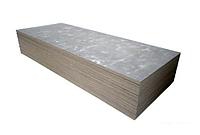 Цементно-стружечная плита ЦСП 12 х 1250 х 3200 мм 