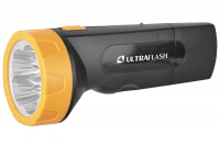 Ultraflash Фонарь LED3827 