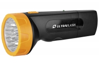 Ultraflash Фонарь LED3829 