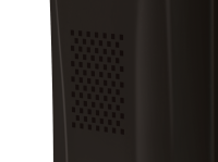 Масляный радиатор Ballu Modern BOH/MD-09BBN 2000 9 секций в Орехово-Зуево купить за 3210 руб  в интернет-магазине стройматериалов СтройДвор на Карболите 