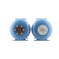 Гидроаккумулятор к насосам Джилекс 50 ГП в Орехово-Зуево купить за 5220 руб  в интернет-магазине стройматериалов СтройДвор на Карболите 
