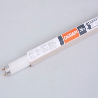 Лампа люминисцентная  OSRAM G13 L 36W/765 дневного цв. 