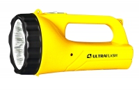 Ultraflash Фонарь LED3816SM 