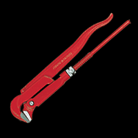 Ключ шестигранный 3,0 мм 