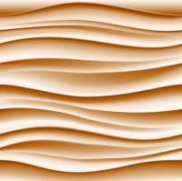 Плита потолочная ШТОРМ кофе в Орехово-Зуево