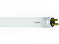 Лампа люминисцентная  Camelion T4 G5 16W 4200 468.5x12.5 4K FT4-16W/33 