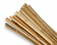 Палка бамбуковая 150 см 
