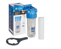 Фильтр для воды Aquafilter FH2P 10