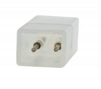 Коннектор соединительный для LED ленты Neon-Night SMD2835 