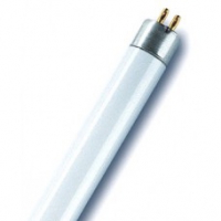 Лампа люминисцентная  OSRAM T8 G13 36W 6500 1200x26 L 36W/765 (Смоленск) 
