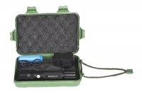 Фонарь ручной с аккумулятором Ultraflash E145 в Орехово-Зуево купить за 918 руб  в интернет-магазине стройматериалов СтройДвор на Карболите 