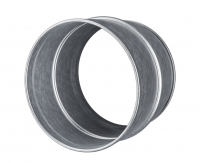 10ПЦ Муфта соединительная в Орехово-Зуево