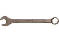 Ключ комбинированный 17 мм СИБРТЕХ 