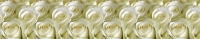 Кухонный фартук - Интерьерная панель Белые розы 600 х 3000 мм в Орехово-Зуево купить за 1350 руб  в интернет-магазине стройматериалов СтройДвор на Карболите 