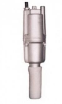 Фильтр для вибрационного насоса ЭФВП-Ст-38-125 (маленький в/з, н/з) 
