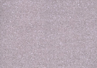 Самоклеящаяся пленка 3852 D&B 45 х 8 м (песок серый) 
