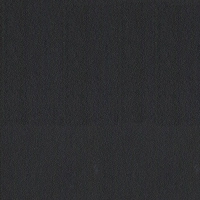Самоклеящаяся пленка 7015 D&B 90 х 8 м (черная) 