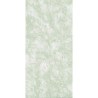 Панель ПВХ 1066 Мрамор зеленый 250 х 2700 мм 