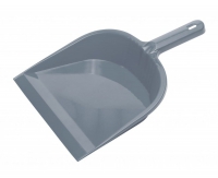 Совок для мусора Р1201 Архимед в Орехово-Зуево