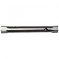 Ключ торцевой трубчатый 17 х 19 мм 