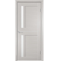 Дверь 800х2000 S4 лиственница белая 