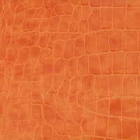 Самоклеящаяся пленка 2100055 d-c-fix 45 х 10 м Крокодил оранжевый 