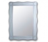 F622 Зеркало 
