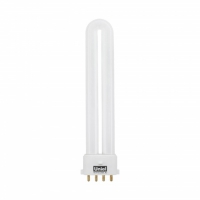 Лампа энергосберегающая Uniel ESL-PL-11/4000/2G7 