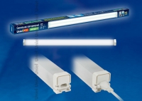 Светильник линейный светодиодный ULI-E01-14W/NW/K WHITE 