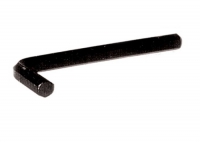Ключ имбусовый НЕХ 14 мм 