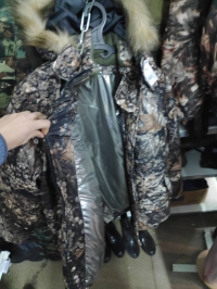 Куртка Пилот в Орехово-Зуево купить за 2340 руб  в интернет-магазине стройматериалов СтройДвор на Карболите 