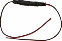 Соединительный провод для светодиодный лент 200 мм IP20 DM111 