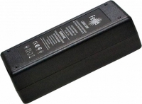 Трансформатор электронный для светодиодной ленты 30W 12V LB005 