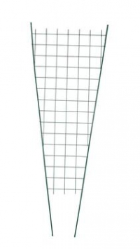 Шпалера Решетка 10 мм х 2 м 