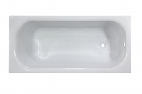 Ванна акриловая Ультра 170 + каркас в Орехово-Зуево купить за 8340 руб  в интернет-магазине стройматериалов СтройДвор на Карболите 