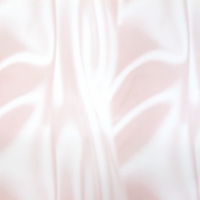 Экран для ванной  Премиум А (Розовый) 1,48 в Орехово-Зуево купить за 1750 руб  в интернет-магазине стройматериалов СтройДвор на Карболите 