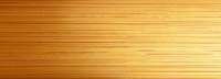 Карниз для штор  Галант 7 см  с поворотами 2,8 м Золото в Орехово-Зуево купить за 900 руб  в интернет-магазине стройматериалов СтройДвор на Карболите 