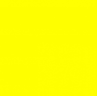 Самоклеящаяся пленка 7004В Delux 45 х 8 м (желтая глянцевая) 