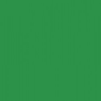 Самоклеящаяся пленка 7046В Delux 45 х 8 м (зеленая глянцевая) 