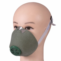 Респиратор для защиты органов дыхания У2К 