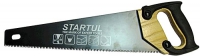Ножовка по дереву 400 мм STARTUL PROFI ST4027-40 