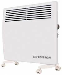 Конвектор электрический EDISSON S2000UB 