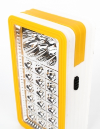 Светодиодный Фонарь LED56326 в Орехово-Зуево купить за 246 руб  в интернет-магазине стройматериалов СтройДвор на Карболите 